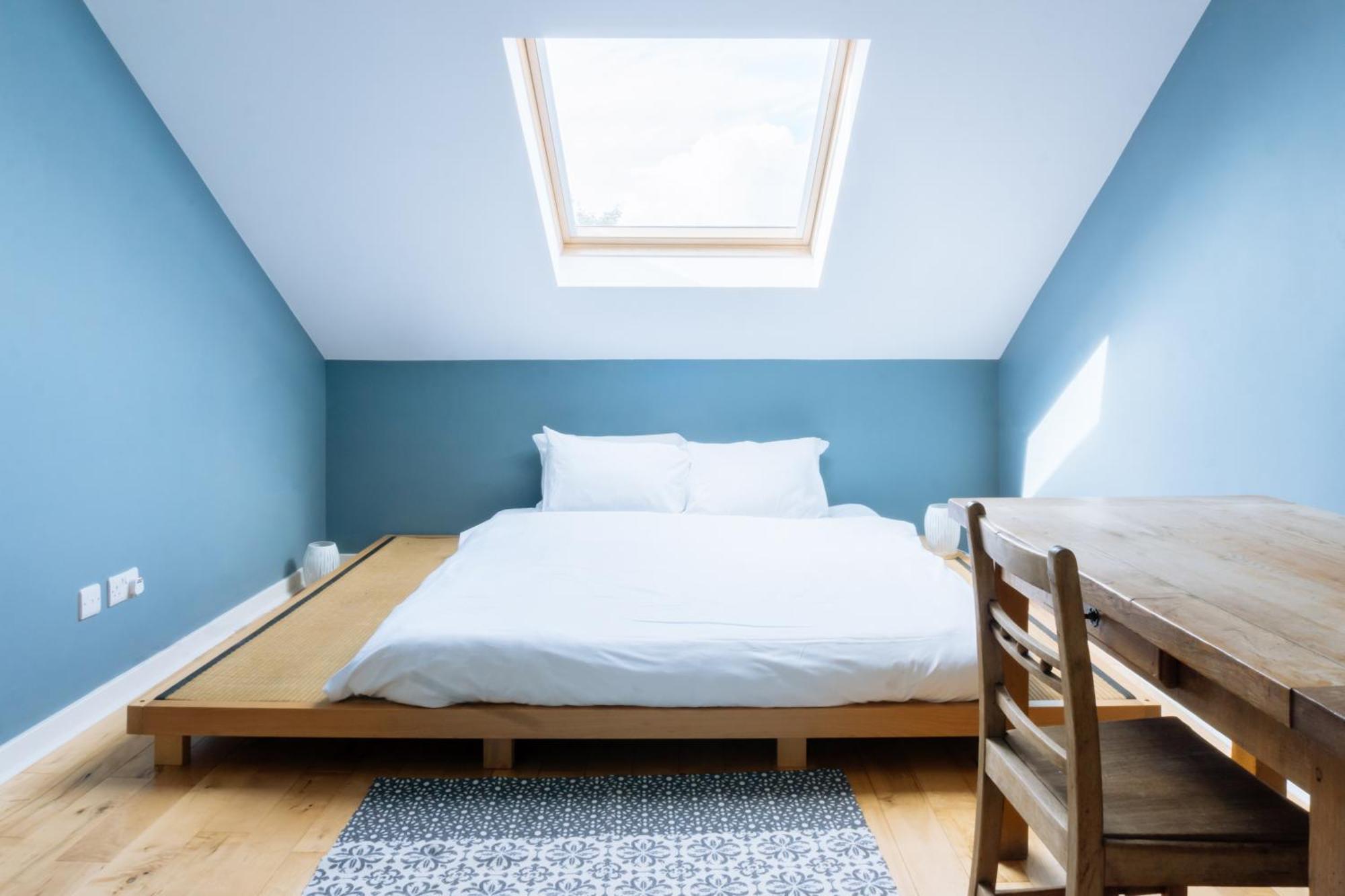 Stylish 3 Bedroom Apartment Near Hollyrood Park 에든버러 외부 사진